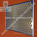 2013 pantalla caliente Hebei Hookstrip pantalla plana | Shale shakers